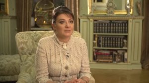 "Улицы разбитых фонарей" - как создавали легендарный сериал, интересные факты и съемки!