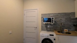 КРАСНЫЙ ПРОСПЕКТ.