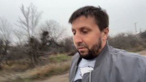 По-любому, всё в жизни, со временем образуется - что не рассосётся, TO утрамбуется!!!