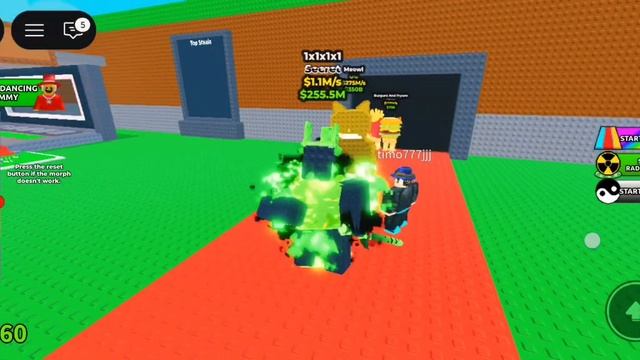 УПАСТЬ НЕ ВСТАТЬ