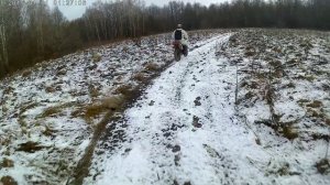 покатушки 2 видео2