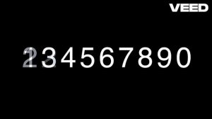 BallaDonna - Информационный поток