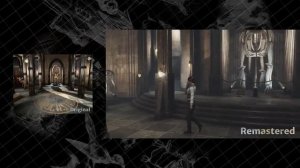 Syberia - Remastered - Before & After Trailer