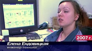 «Надеемся убить конкурентов качеством продукта». Как запускали спиртзавод после взрыва.