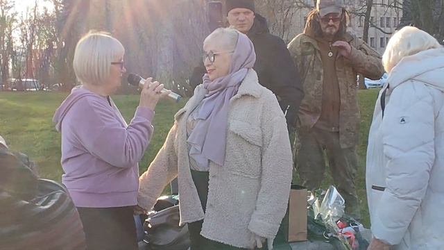 22 НОЯБРЯ 2025 ПОЗДРАВЛЯЕМ ВАЛЕНТИНУ С ДНЁМ РОЖДЕНИЯ смотреть онлайн