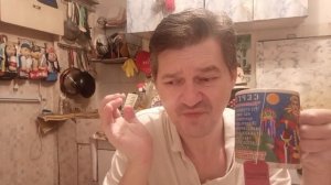 МУКБАНГ  еда вкусная мороженое очень вкусное спасибо