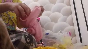 лабубу любовная анимация 3 часть