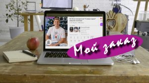 Распаковка.❄️ Обзор новогодних футболок🎅#отзыв