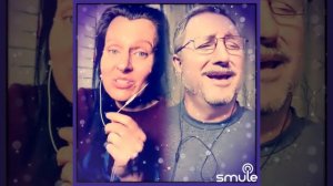 Вершина (кавер)