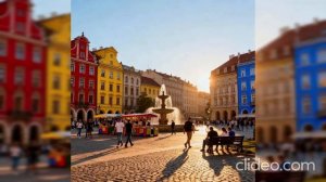 Геннадий Шпаликов. Людей теряют только раз (дворовый романс)