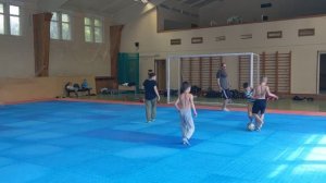 2024-08-26 SWP Чайковский