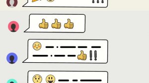 - У Моего Парня Была Безграничная Фантазия, но Однажды Его Пришлось Останавливать