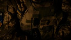 Россия учит...