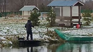 VID_20251123_121534_476