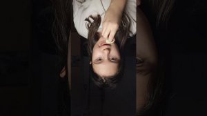 примеряю аксессуары