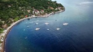 Индонезия ломает привычный миропорядок: за что бьются США и Китай?