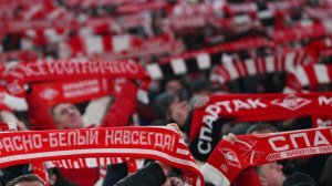 РПЛ выясняет обстоятельства драки болельщиков "Спартака" и ЦСКА после дерби