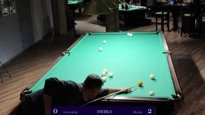 2025-10-28_2  Биллис. С Федором