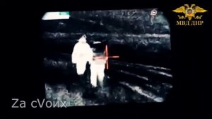 Вы все герои пацаны