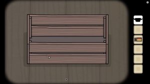 ЗАПИСАЛСЯ В СЛУГИ ТАИНСТВЕННОГО ДОМА ВАНДЕРБУМОВ! НОВЫЙ РАСТИ ЛЭЙК! (Servant of the Lake Demo)