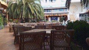 Простите, за несостоявшийся роман. читает автор Богдан Бандура