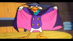 Черный плащ. 8 бит. Может пройду. 23.11.2025