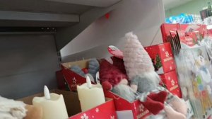 #обзорчик подарков на новый год