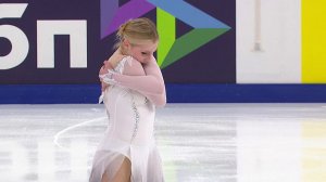 Премьера 2026 года фильм «Голодные игры: Рассвет жатвы» и интервью для Алины Загитовой.