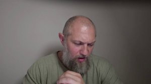 «Что давала вибрационная картина мира наших предков?» Запись эфира