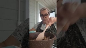 ВКУСНЯЧИЙ СОУС ПО ОДЕССКИ.