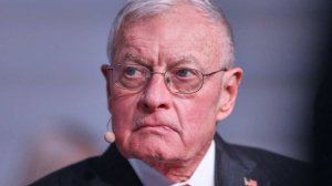 Келлог: США могут подтолкнуть Киев к отказу от территорий ради гарантий