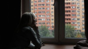 Эксперт назвал меры по защите от протечек в квартире