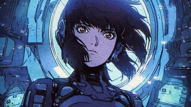 1 9 8 5　ＦRＥQ U E Ｎ C Y -- Dreamwave, Spacewave, Ambient, Chillwave смотреть онлайн