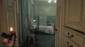 RESIDENT EVIL 9 REQUIEM Full Gameplay Demo 42 Minutes 4K