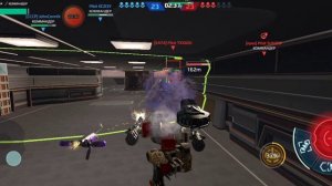 1000016594.mp4 вар робатс