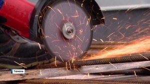 "Местное время. Воскресенье" (23.11.25)