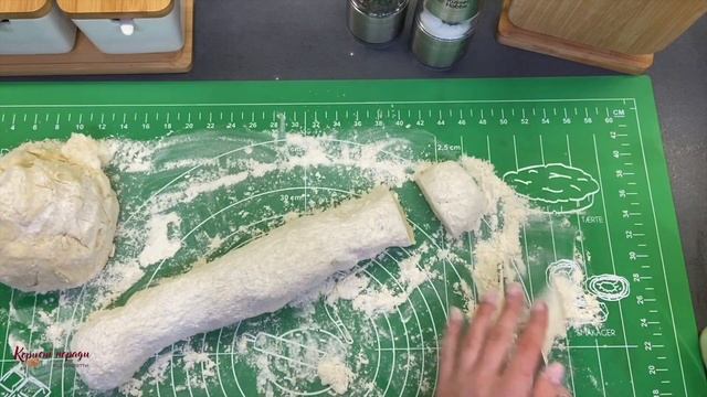 Картопляні Зрази з Капустою! Як приготувати Смачну Тушковану Капусту! смотреть онлайн