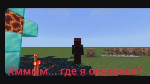 Ох настольгию я словил от этого мира.