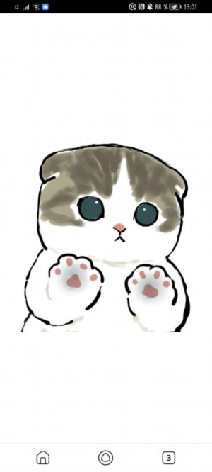 Вз подписка в Likee и пиары