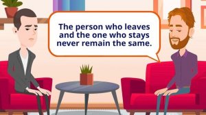 Family Life Conversation English Speaking Practice & Shadowing for Beginners