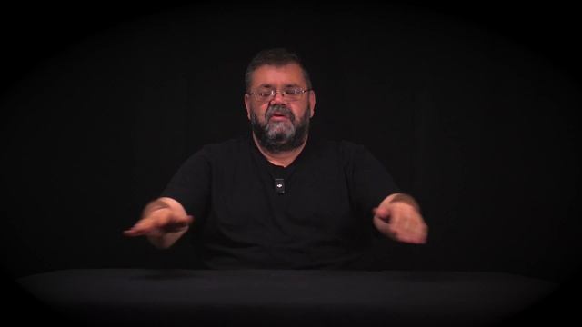 Подготовка к первому БОЕВОМУ выходу на СВО