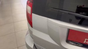 Видеопрезентация автомобиля Great Wall Hover H3 I, 2013