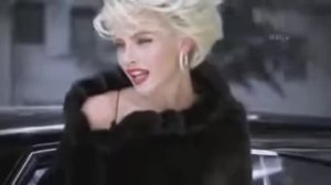 Метёт. Поездка в Зеленогорск . Красноярский край