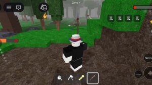 99 ночей вышло обновление новое животное 
вампир 🤯🤯🤯🤯💯 а олень теперь нам не друг 😭😭