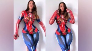 #смешныевидео -289