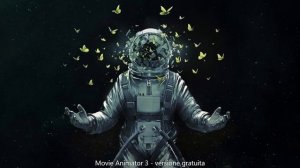 Select Lancers dj n°521 2part (Spacesynth-Psychedelic)