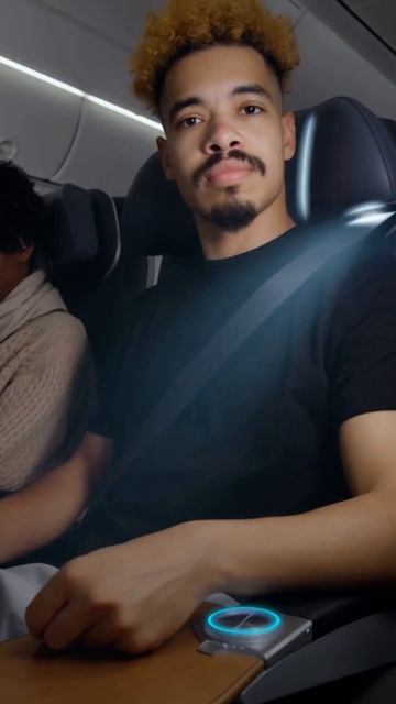 самолеты смотреть онлайн