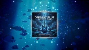 Deepest Blue - Deepest Blue (DeeJay Dan 'Rock' AI Cover) #DeepestBlue #AICover #Cover #RockCover