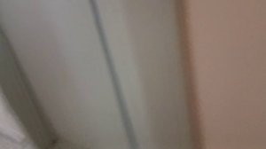 Лифт Щлз 2015 Грузопасаажирский 1000 кг 12чел. Сухарная 96 Новосибирск