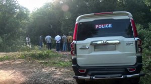 Мужчина убил раздражавшего его брата жены и выбросил труп в канаву